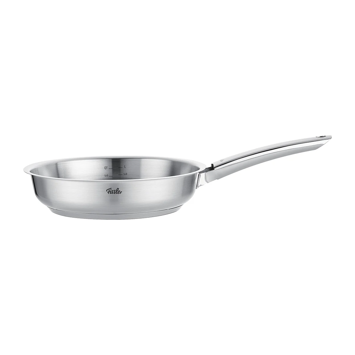 Pure Collection Frying Pan, 8-inch - Image 38