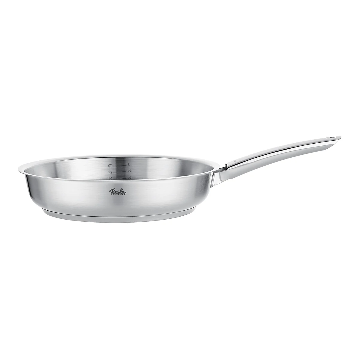 Pure Collection Frying Pan, 8-inch - Image 39