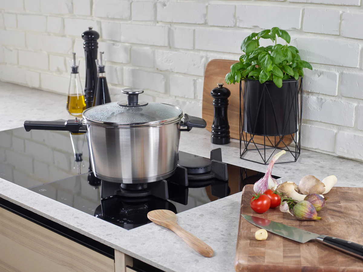 Vitaquick® Premium Pressure Cooker - Image 10