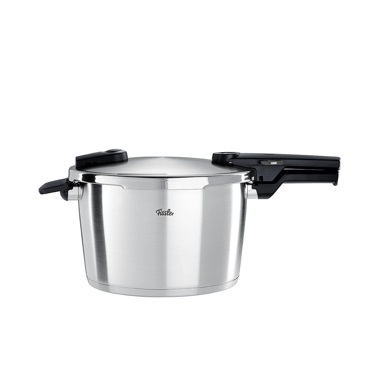 Vitaquick® Premium Pressure Cooker - Image 24