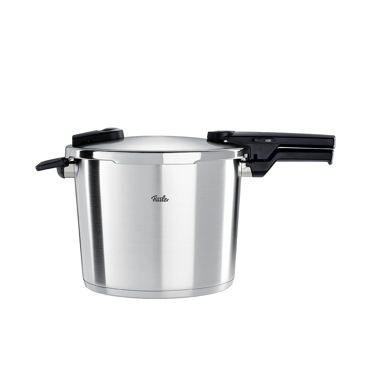 Vitaquick® Premium Pressure Cooker - Image 26