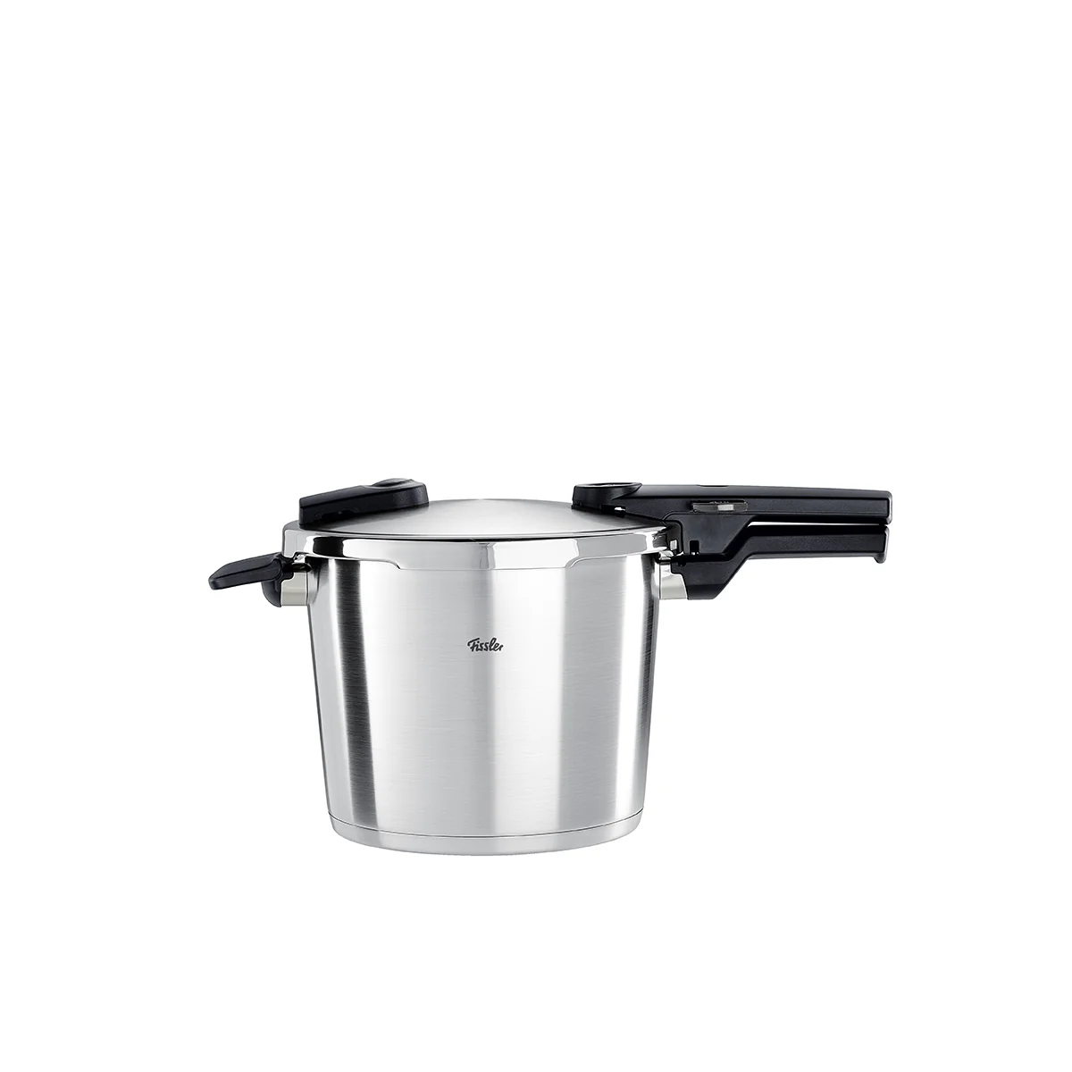 Vitaquick® Premium Pressure Cooker - Image 28