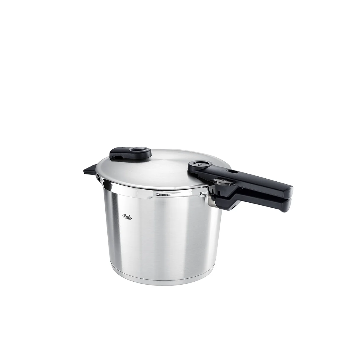 Vitaquick® Premium Pressure Cooker - Image 29