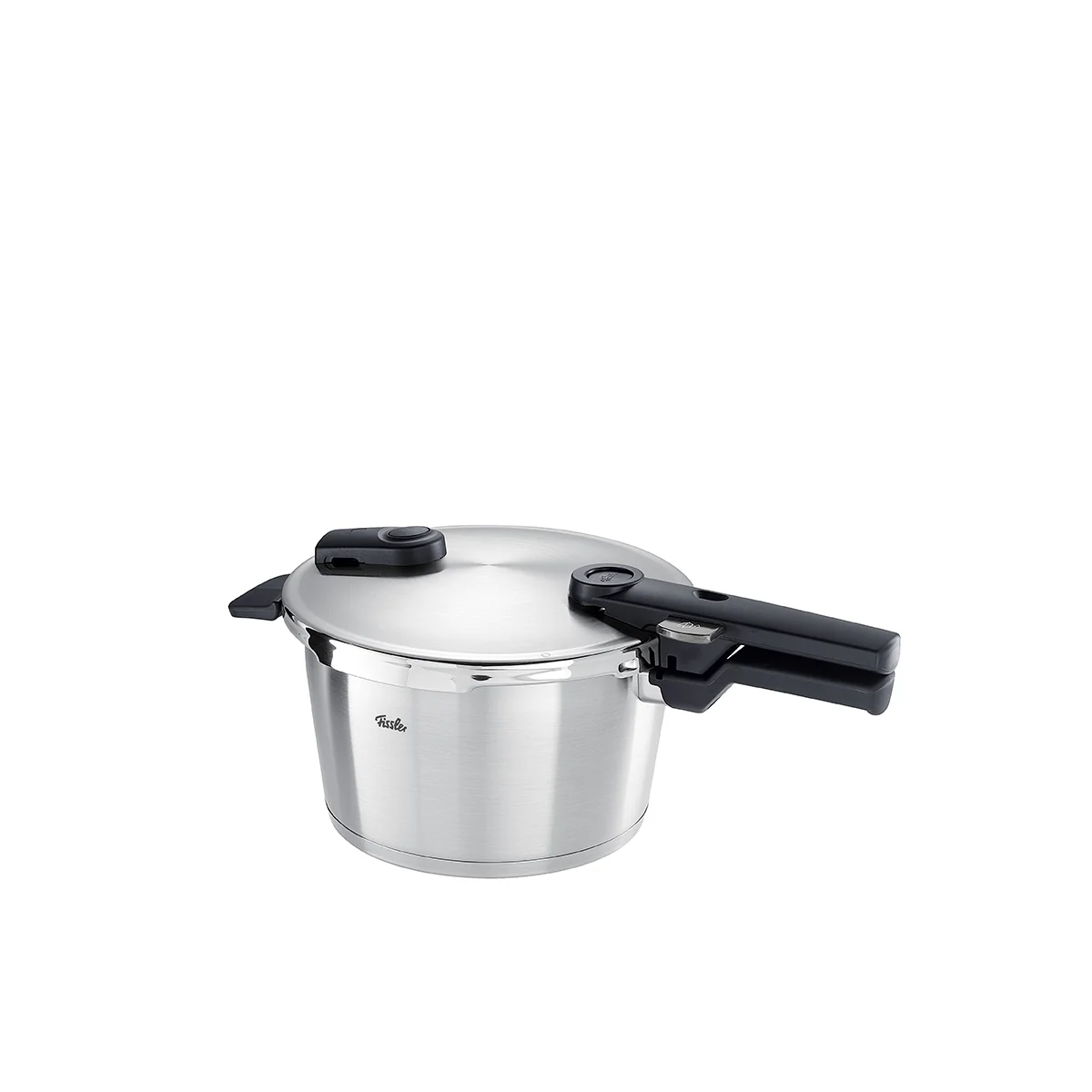 Vitaquick® Premium Pressure Cooker - Image 5