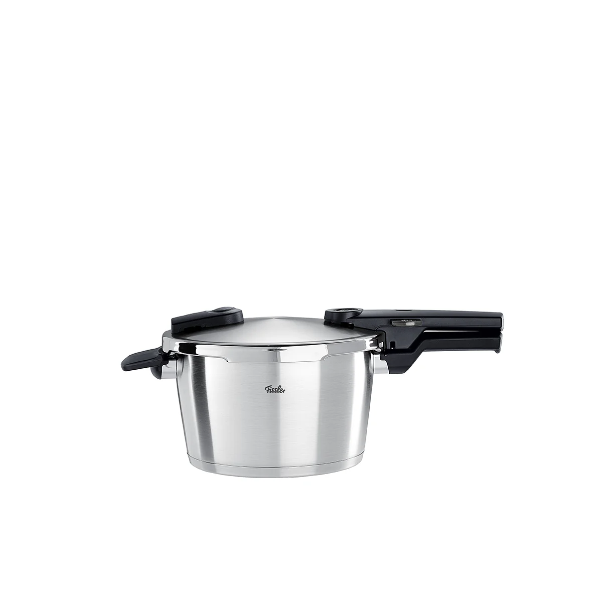 Vitaquick® Premium Pressure Cooker - Image 6