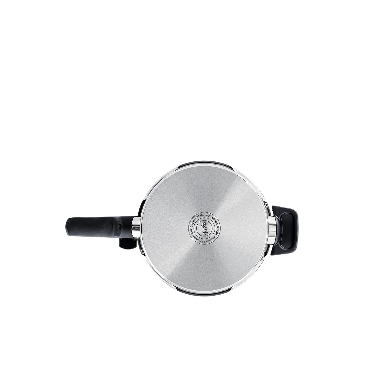 Vitaquick® Premium Pressure Cooker - Image 7