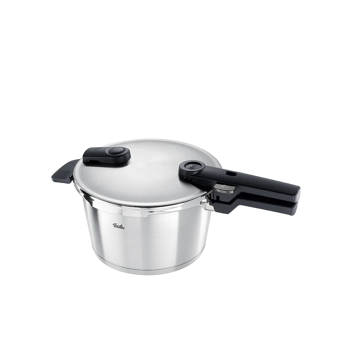 Vitaquick® Premium Pressure Cooker - Image 8