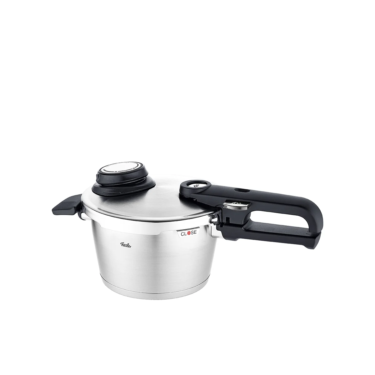 Vitavit® Premium Pressure Cooker - Image 12
