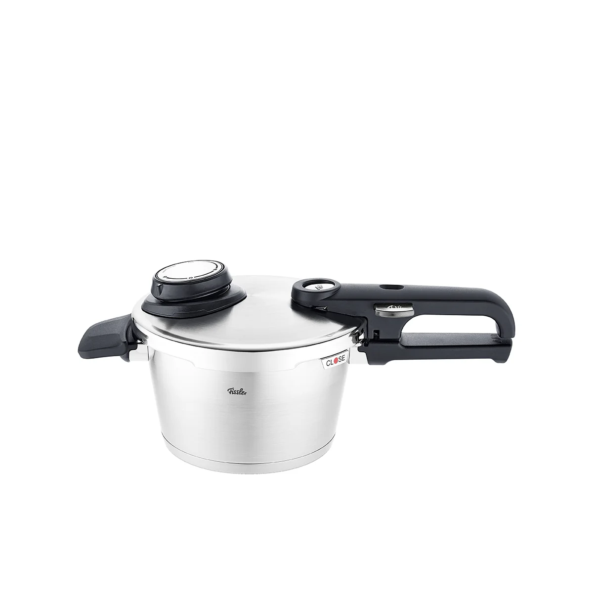 Vitavit® Premium Pressure Cooker - Image 13