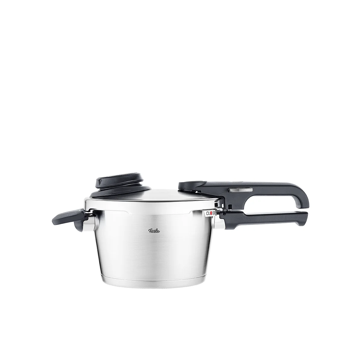 Vitavit® Premium Pressure Cooker - Image 14