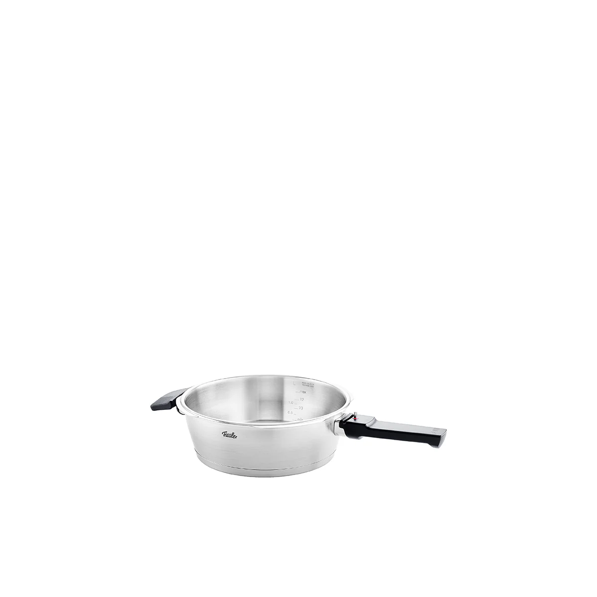 Vitavit® Premium Pressure Cooker - Image 15