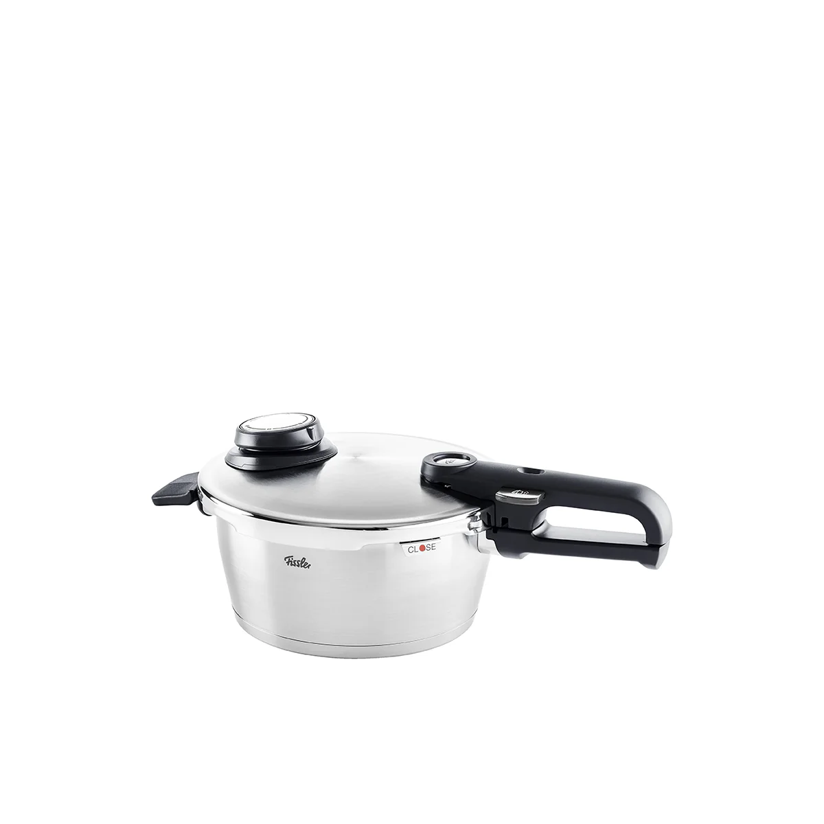 Vitavit® Premium Pressure Cooker - Image 16