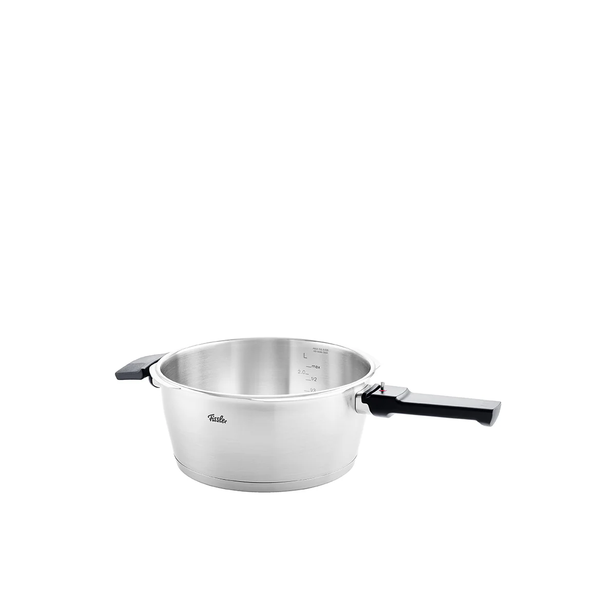 Vitavit® Premium Pressure Cooker - Image 17