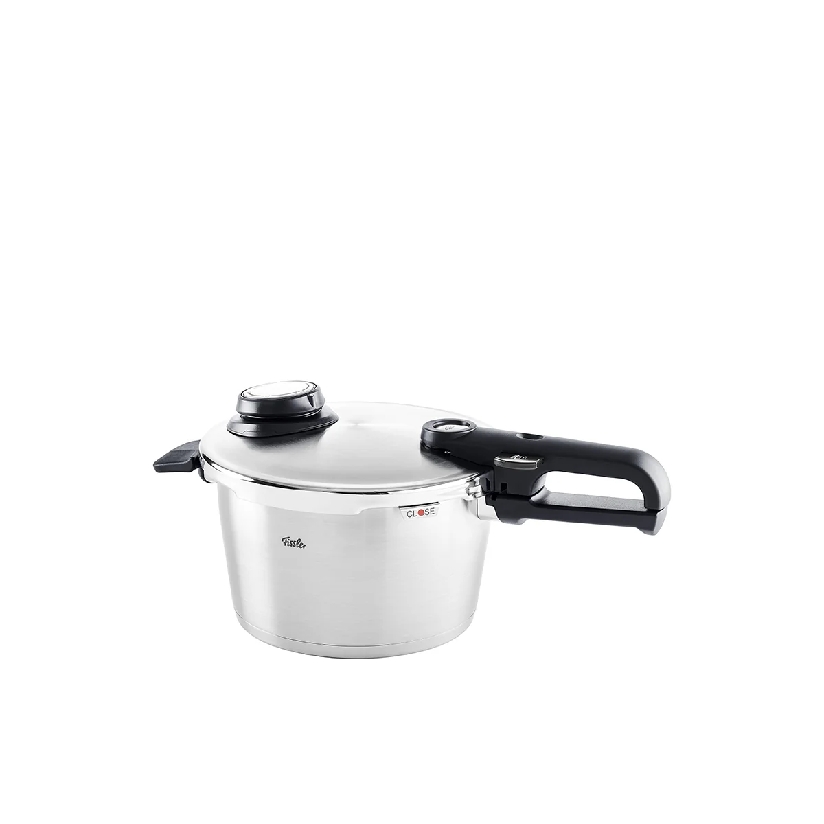 Vitavit® Premium Pressure Cooker - Image 18