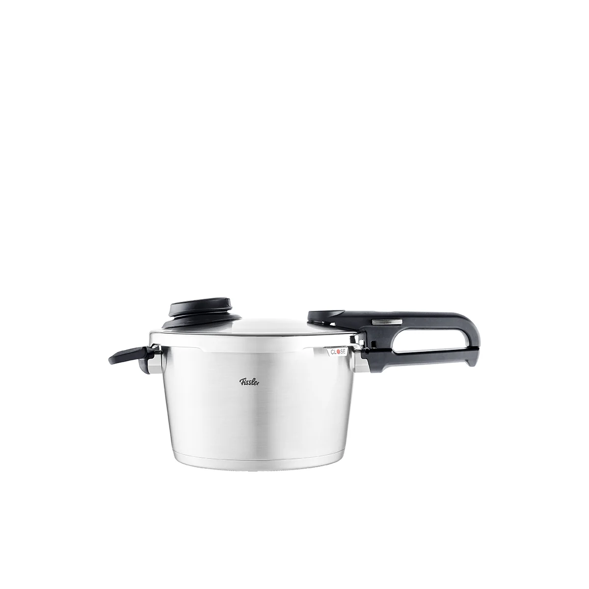 Vitavit® Premium Pressure Cooker - Image 19