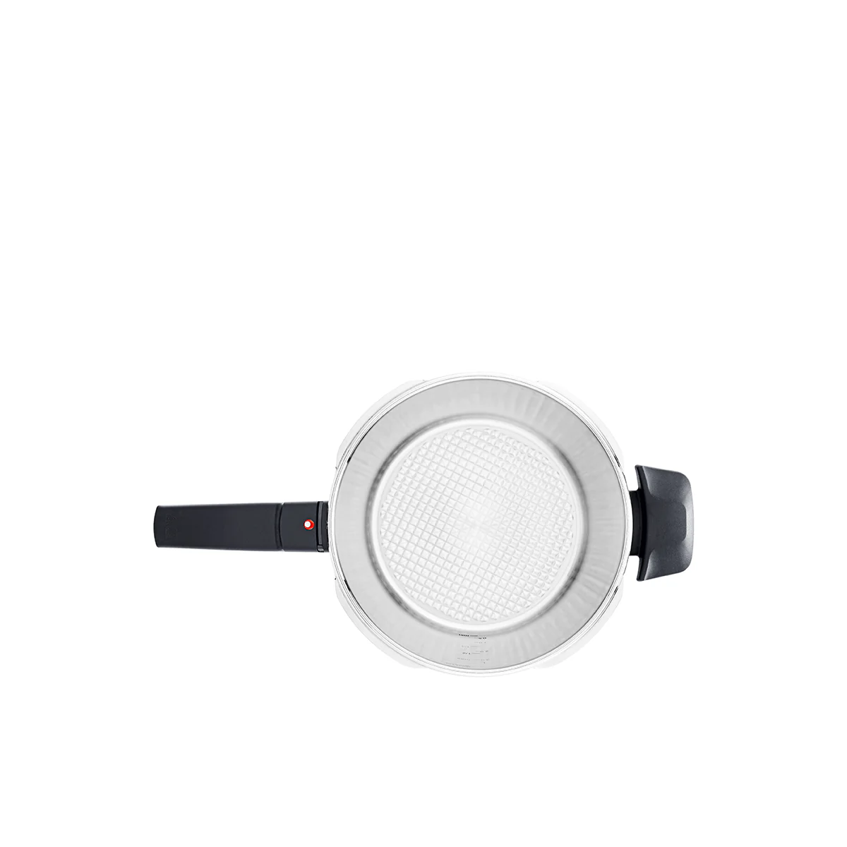 Vitavit® Premium Pressure Cooker - Image 22