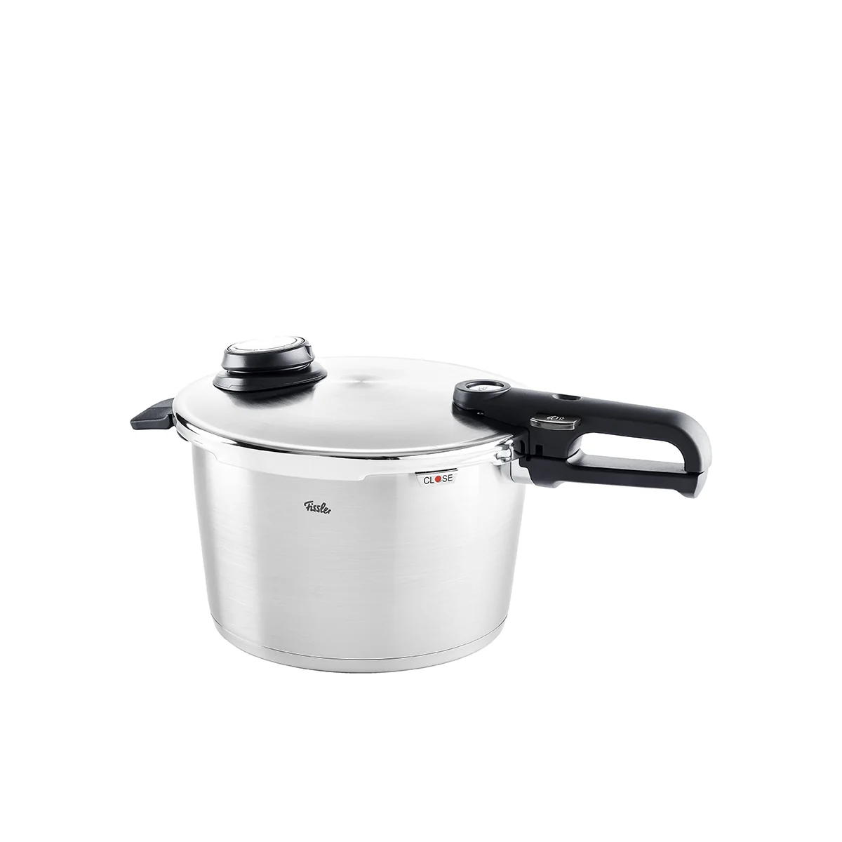 Vitavit® Premium Pressure Cooker - Image 28
