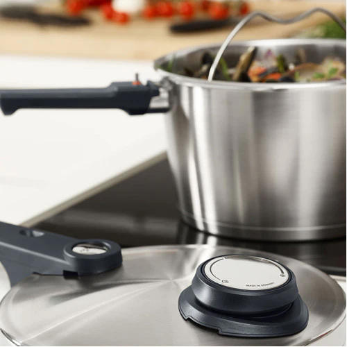 Vitavit® Premium Pressure Cooker - Image 29
