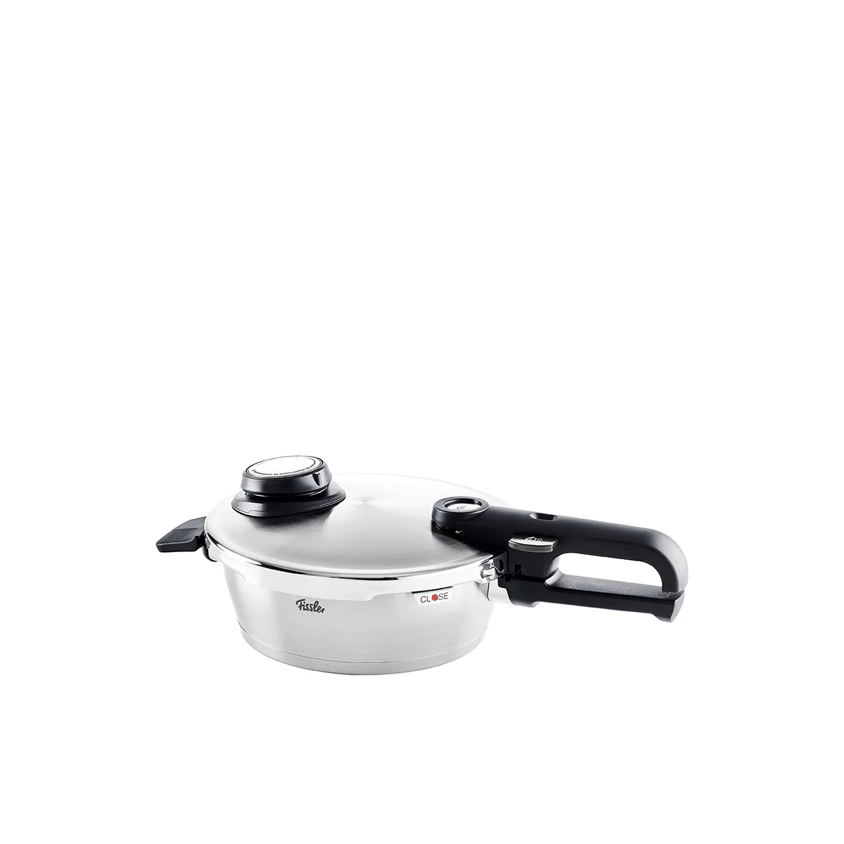 Vitavit® Premium Pressure Skillet - Image 6